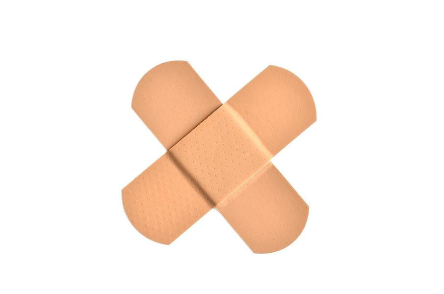Pickleball Injury Prevention