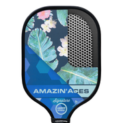 SIGNATURE Paddle Set - Blue & Green
