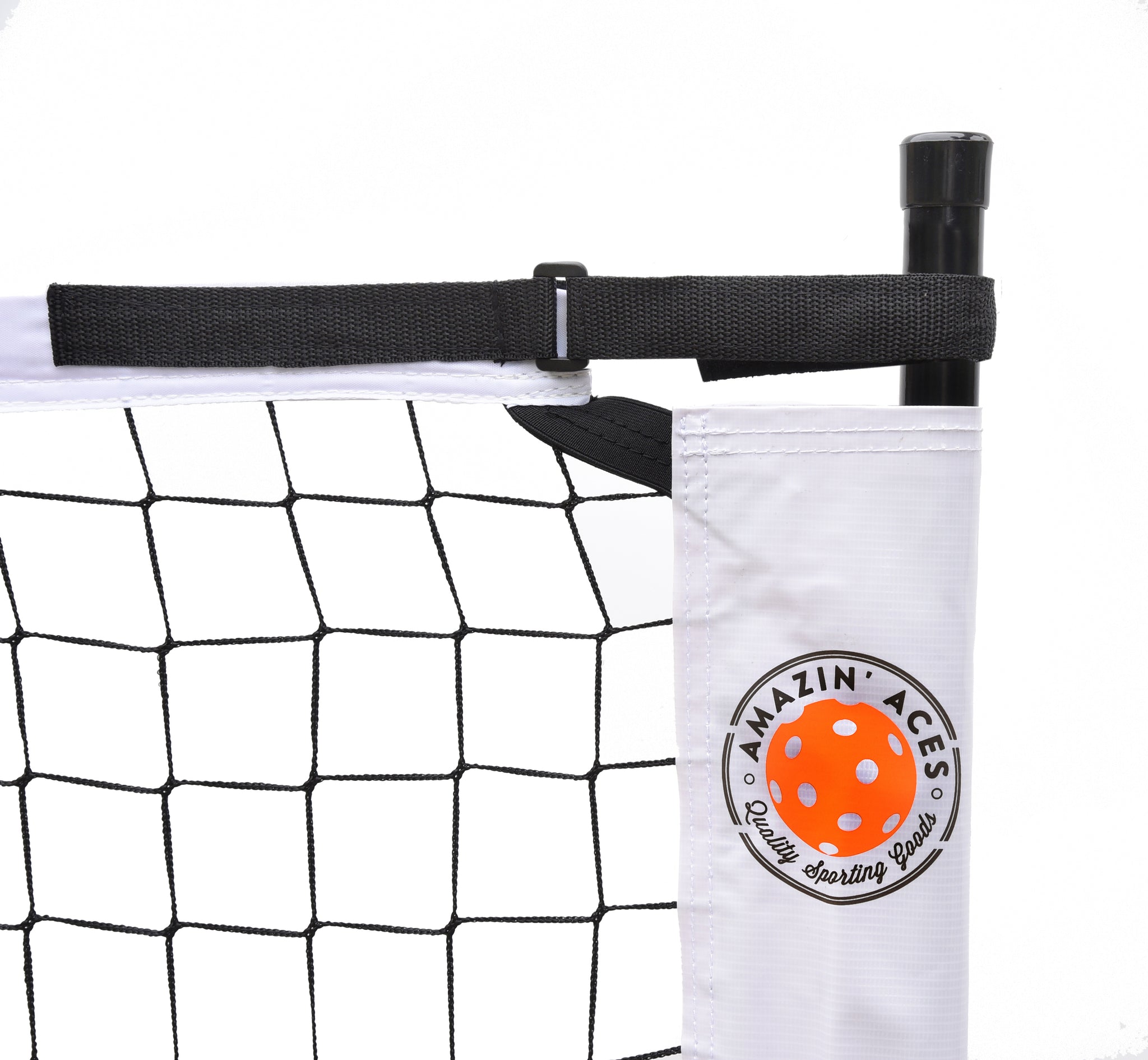 Portable Pickleball Net