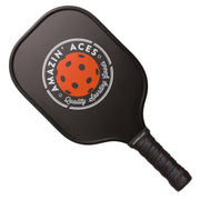 Classic Paddle