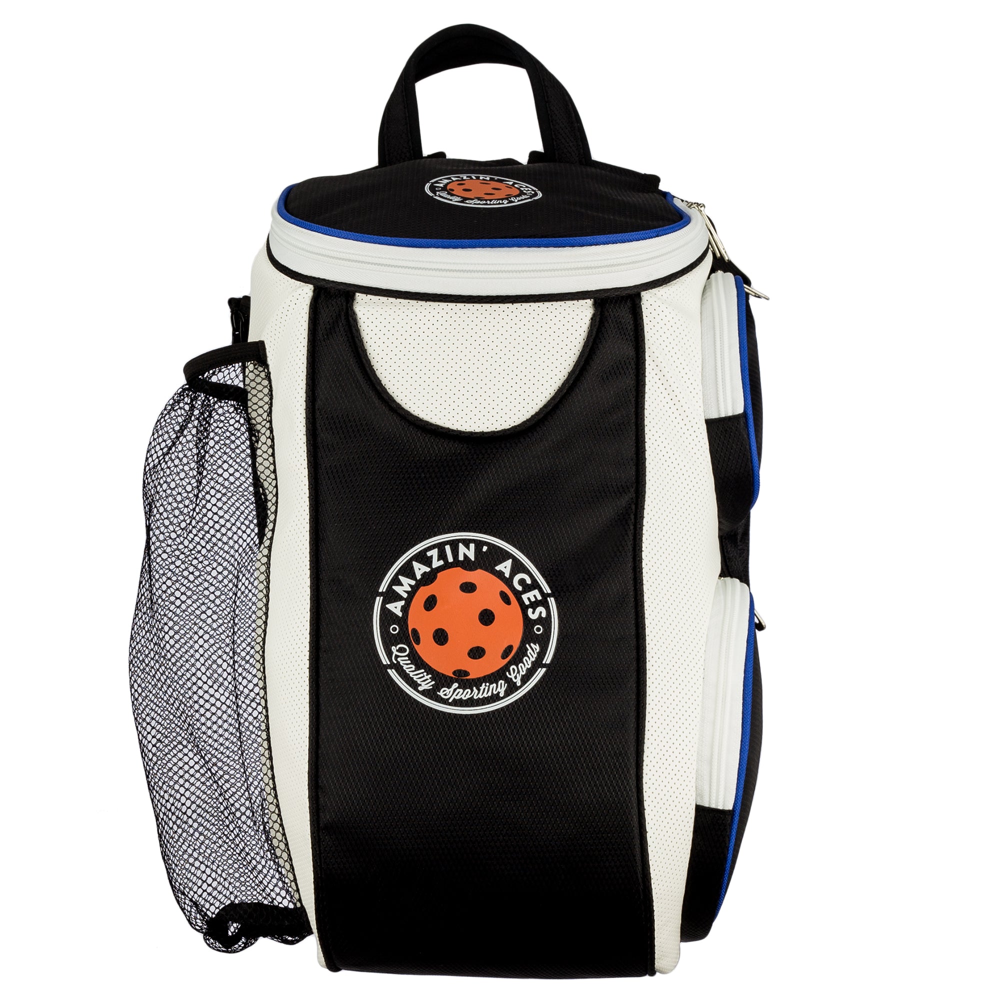 Pickleball Backpack