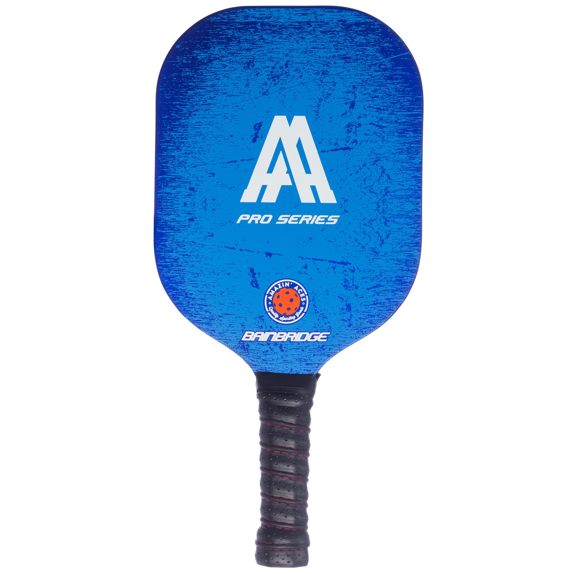 Bainbridge Composite Pickleball Paddle