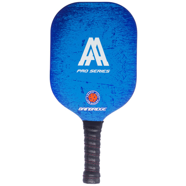 Bainbridge Composite Pickleball Paddle