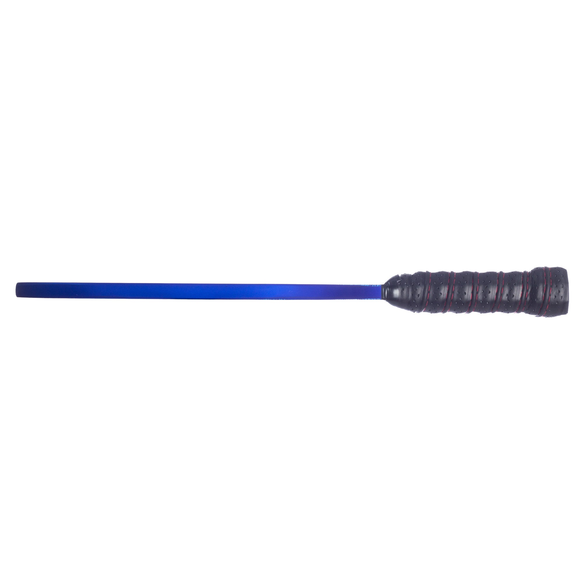 Bainbridge Composite Pickleball Paddle