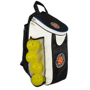 Pickleball Backpack