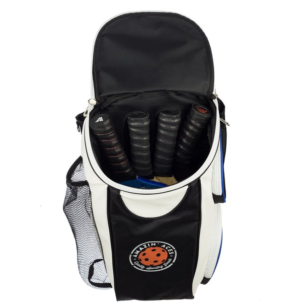 Pickleball Backpack