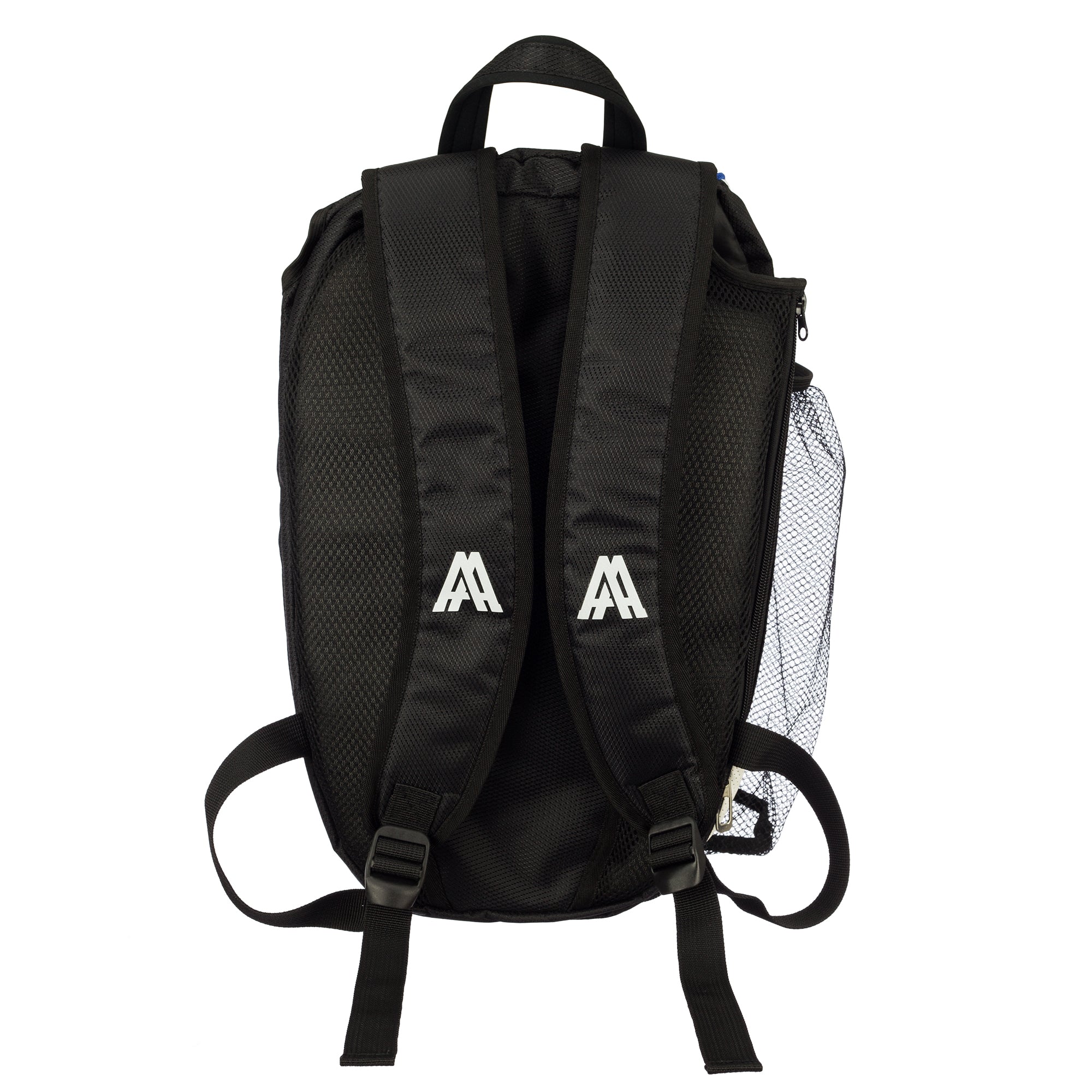 Pickleball Backpack