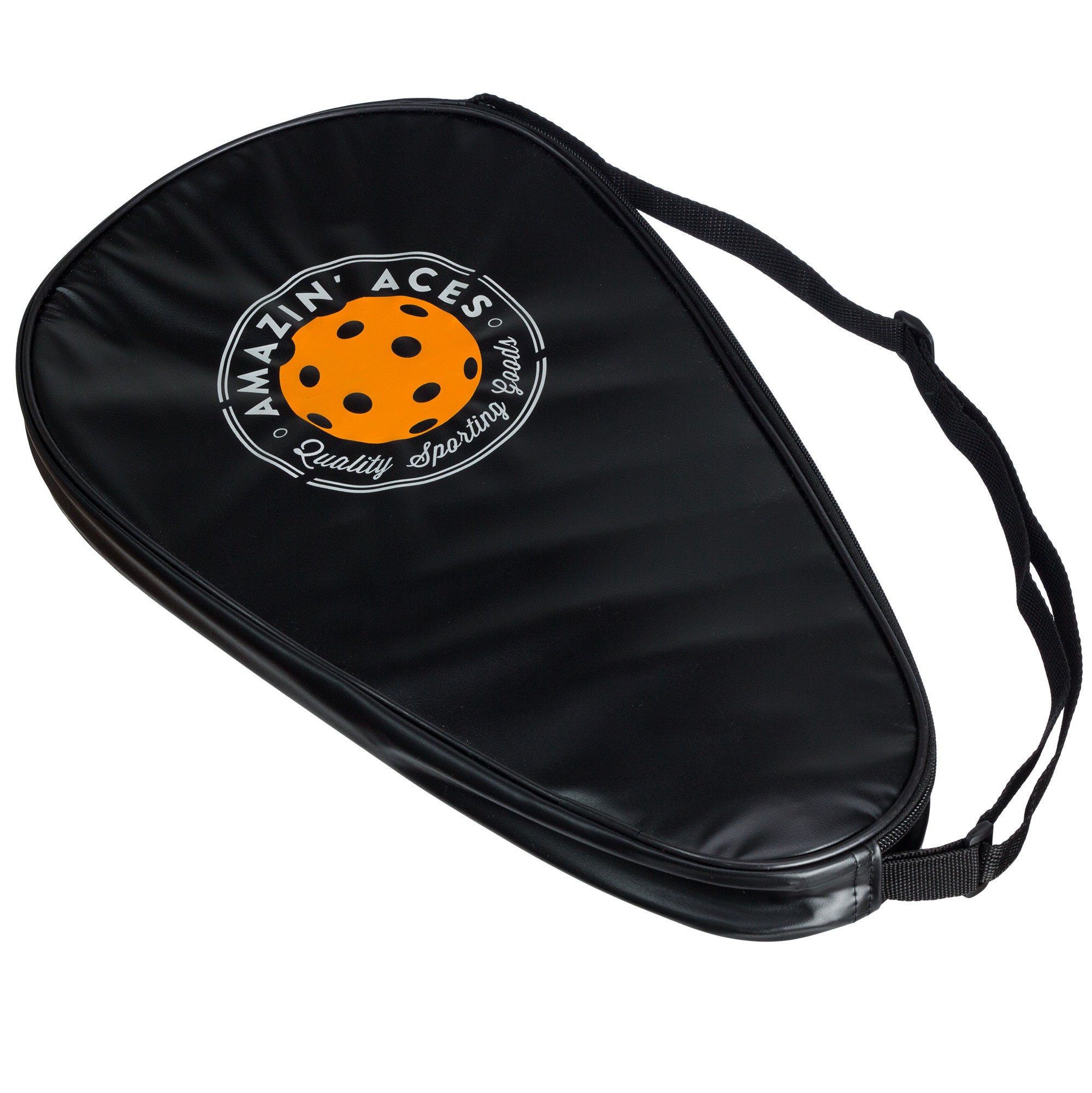 Bainbridge Composite Pickleball Paddle