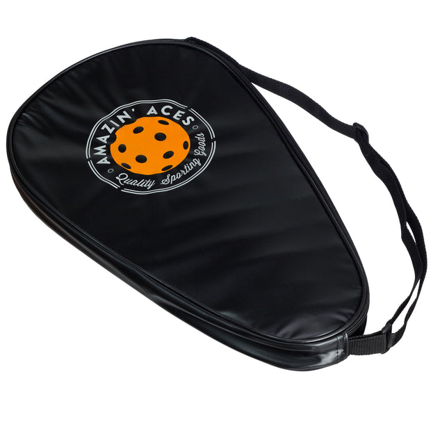 Bainbridge Composite Pickleball Paddle