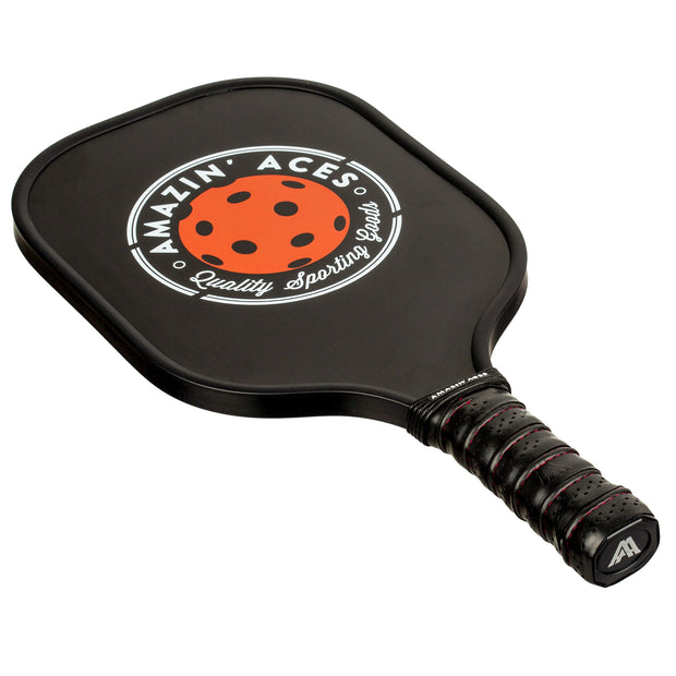 Classic Paddle