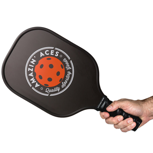 Classic Paddle