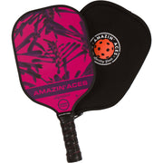SIGNATURE Paddle