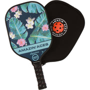 SIGNATURE Paddle