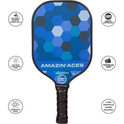 SIGNATURE Paddle
