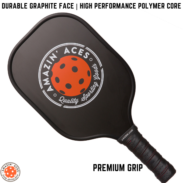Classic Paddle