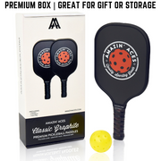 Pickleball gift